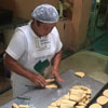 День пекаря в Акамбаро
