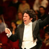 Міжнародний день диригента