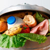 Міжнародний день поширення інформації про продовольчі втрати та харчові відходи