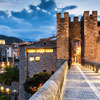 Офіційний день найкрасивіших сіл Іспанії