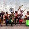 Національний день чилійської музики та музикантів