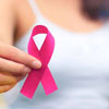Всесвітній день боротьби з раком молочної залози