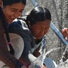 Національний день води та санітарії в Болівії