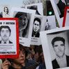 Національний день пам'яті політично страчених осіб у Чилі