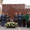День пам'яті в Країні Басків