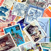 Всесвітній день поштової марки або День філателіста