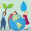 Всесвітній день екологічної освіти
