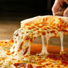 Міжнародний день піци
