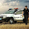 День поліцейського офіцера громади в Україні