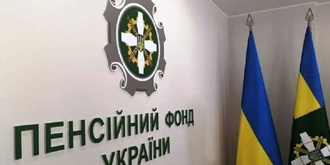 ���� 21 ������ - ���� ��������� ��������� ����� ������