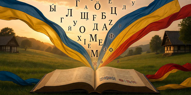 ���� 9 ��������� - ���� ��������� ���� � �������