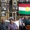 День визволення Сулейманії в Іракському Курдистані