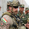 День збройних сил Іраку