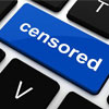Всесвітній день боротьби з кібер-цензурою