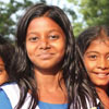 Національний день захисту дітей в Бангладеш