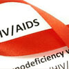 Національний день боротьби з ВІЛ / СНІДом в США