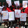 День миру в Анголі