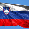 День прапора в Словенії