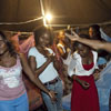 Жіночий день в Мозамбіку