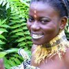 Жіночий день в Габоні