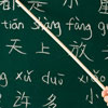 Міжнародний день китайської мови