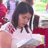 День книги у В'єтнамі