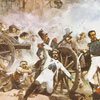 Річниця повстання Дос-де-Майо