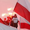 День прапора в Польщі