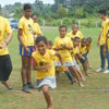 День молоді на Фіджі