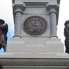 День пам'яті Конфедерації в Південній Кароліні, США