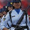 День військової поліції національних збройних сил Індонезії