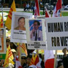 День прав людини у В'єтнамі
