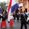 День прапора в Парагваї