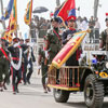 День пам'яті на Шрі-Ланці