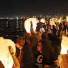 День пам'яті жертв геноциду в Греції