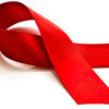 Національний день обізнаності про ВІЛ / СНІД в Азіатсько-Тихоокеанському регіоні США
