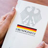 День Конституції Федеративної Республіки Німеччина