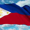 День національного прапора на Філіппінах