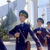 День захисників Батьківщини в Узбекистані