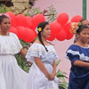День матері в Нікарагуа