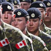 День збройних сил Канади