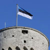 День національного прапора в Естонії