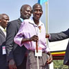 Національний день героїв в Уганді