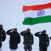 День армії в Індії