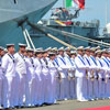 День ВМС в Італії