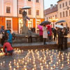 День жалоби і пам'яті в Естонії