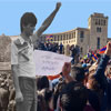 День пам'яті жертв радянських репресій в Вірменії