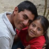 День батька в Сальвадорі та Гватемалі