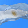 День національного прапора в Аргентині