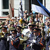 День перемоги в Естонії